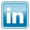 Systeembeheer LinkedIN