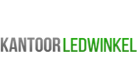 Kantoorledwinkel